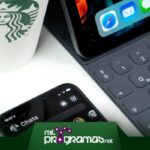 Programas de chat gratis