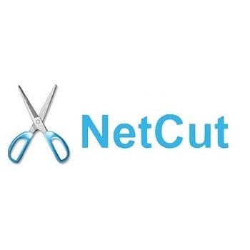 ¿Qué es NetCut?  Aplicaciones, funciones, opiniones, precios.