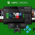 kodi-en-xbox-360