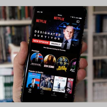 10 mejores aplicaciones para descargar películas gratis