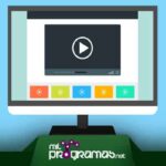 programas para cambiar el idioma de las películas