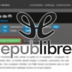 Qué es ePubLibre