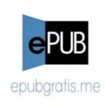 EpubGratis
