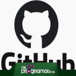 Cómo Subir Un Proyecto A Github Desde Eclipse