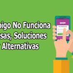 Mi Yoigo No Funciona. Causas, Soluciones, Alternativas