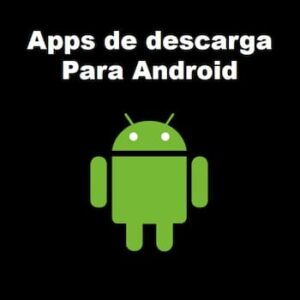 apps para descargar videos de internet-1