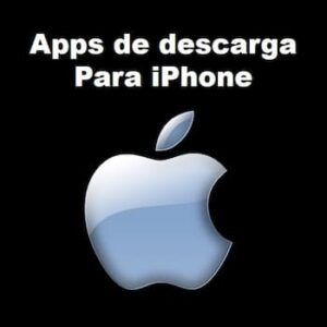 apps para descargar videos de internet-2