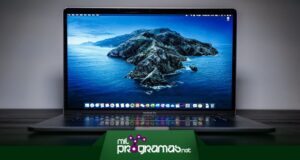 Software de ordenador