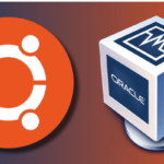 Cómo descargar Ubuntu en VirtualBox