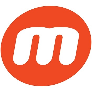 Mobizen