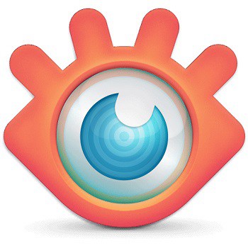 XnView