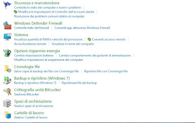 Historial del archivo