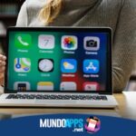 descargadores de aplicaciones gratis