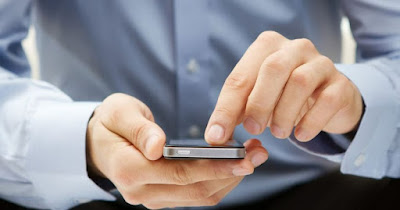 Sensibilidad de la pantalla