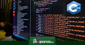 programas de programación en c