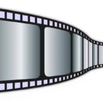 Programas de reproducción de películas