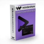 Programas de compresión de vídeo.