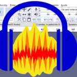 Cómo descargar y usar Audacity