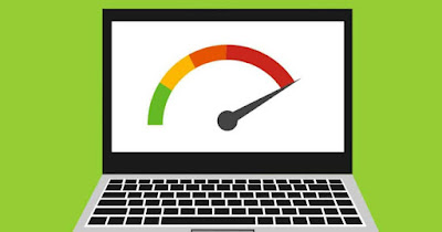 Windows súper rápido