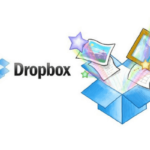¿Qué es Dropbox y para qué sirve?