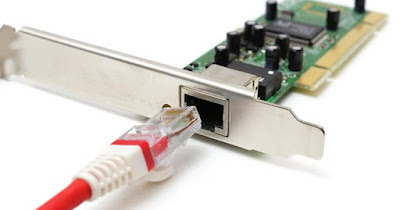 Velocidad de la tarjeta de red Windows 11 velocidad de la tarjeta de red