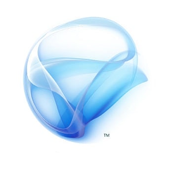Silverlight