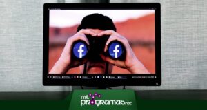 Transmisiones en vivo de Facebook