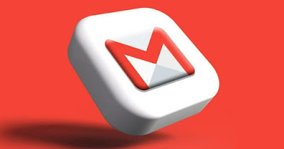 Acceso a Gmail para PC