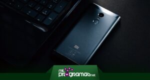 Programas para Xiaomi