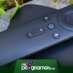 Programas para Android TV Box