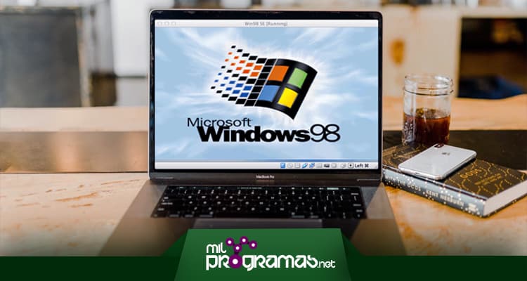 Programas-para-Windows-98-1.jpg