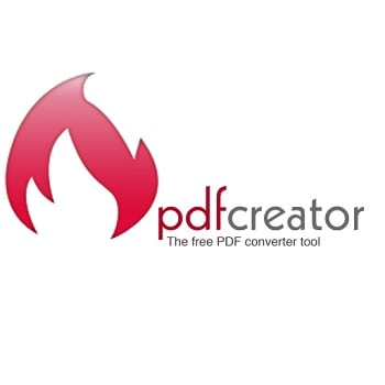 ¿Qué es PDFCreator?  Aplicaciones, funciones, opiniones, precios.
