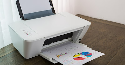 Problema de impresora predeterminada