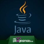 programas escritos en java