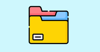 Buscar archivos de Windows con etiquetas Buscar archivos de etiquetas de Windows