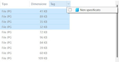 Búsqueda de Windows