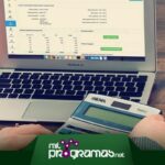 programas de contabilidad para pymes