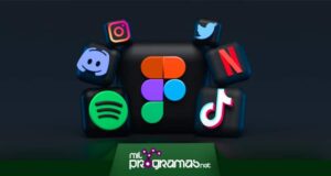 Programas para organizar iconos del escritorio en Windows 10