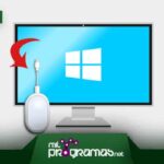 Cómo instalar programas en un disco duro externo