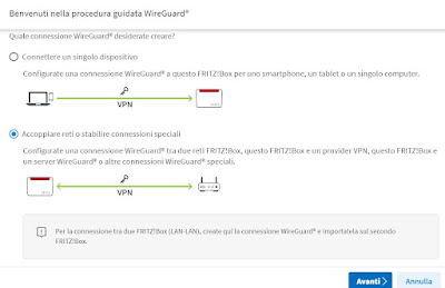 Configurar VPN en el enrutador Configurar el enrutador VPN