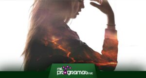 programas de retoque fotográfico móvil