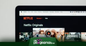 ¿Qué son los descargadores de videos?