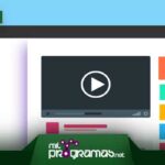 Cómo grabar la pantalla de tu computadora sin programas