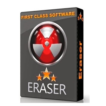 ¿Qué es el borrador?  Aplicaciones, funciones, opiniones, precios.