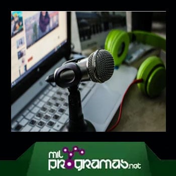 Mi micrófono no funciona.  Como solucionarlo facilmente