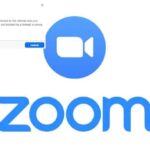 código de error 5003