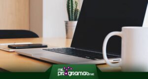 programas de oficina