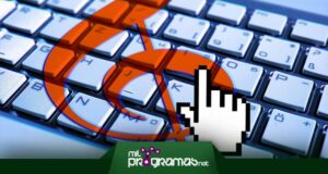 Programas para escuchar música en Internet.