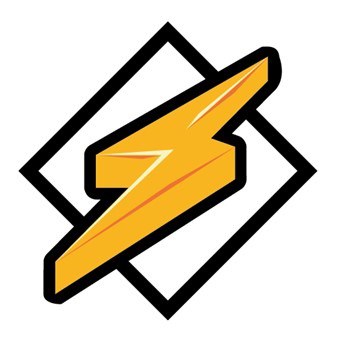 Winamp