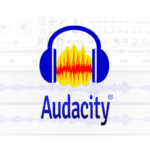 Qué Es Audacity